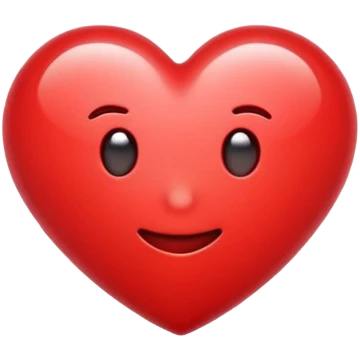 😍🫶🏻 emoji