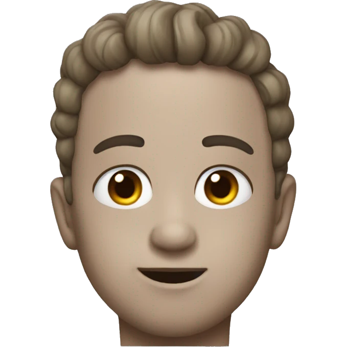 Gomita  emoji