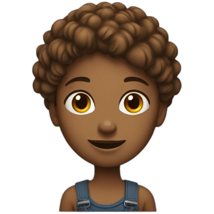 weekanal nonke emoji