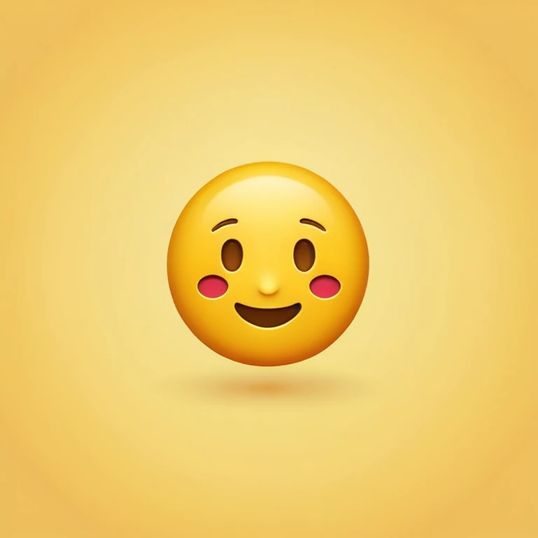 squeezeD EMOJI emoji