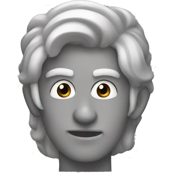 approved text emoji