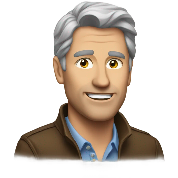 ken carson  emoji