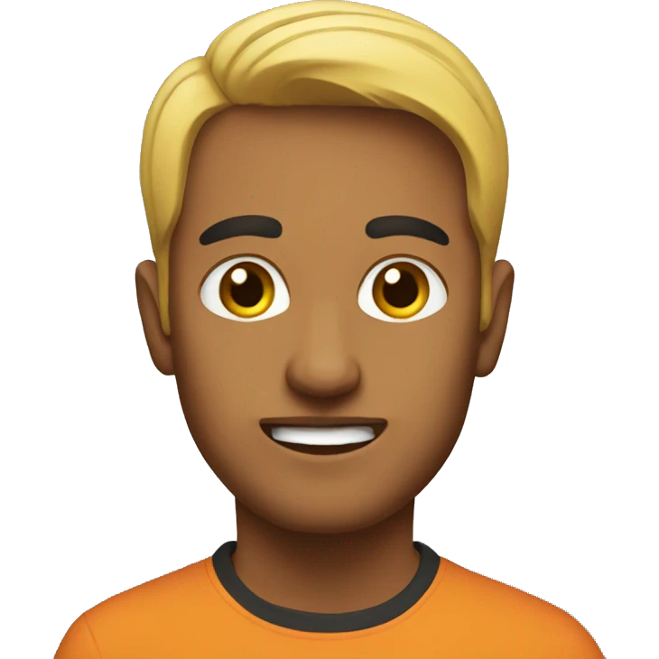 K Harfi emoji