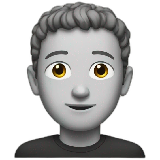 zuck emoji