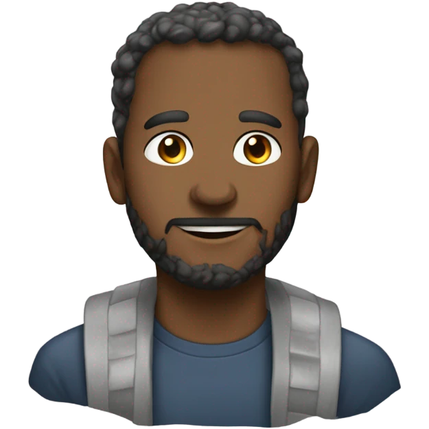 كوب emoji