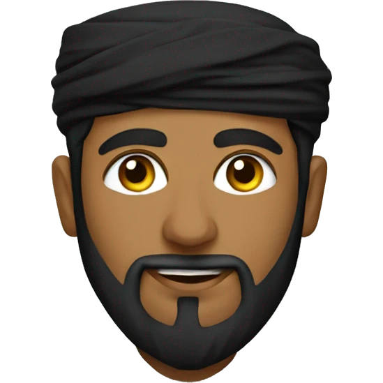 Karbala in Iraq  emoji