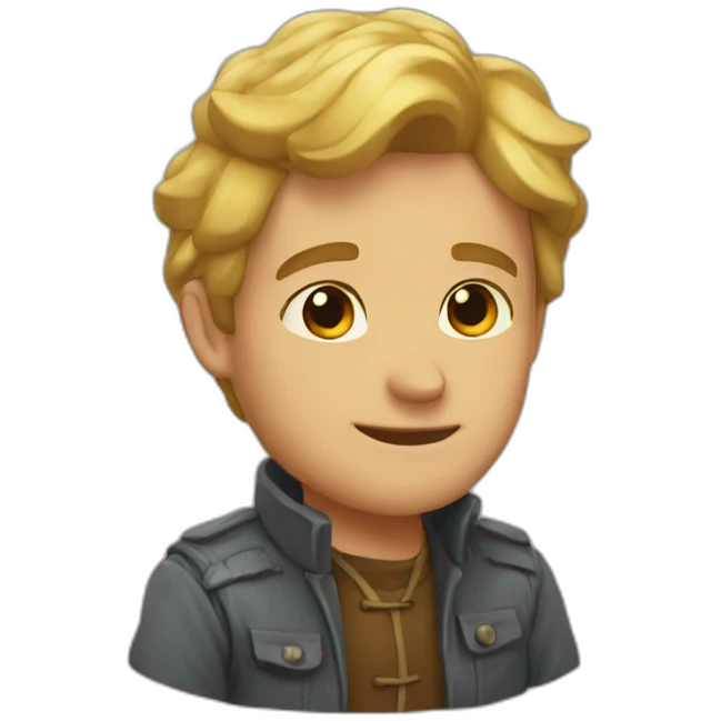 festejs emoji