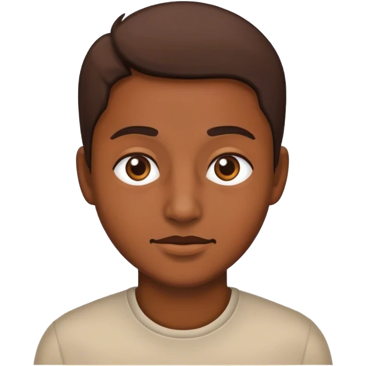 Sarma emoji