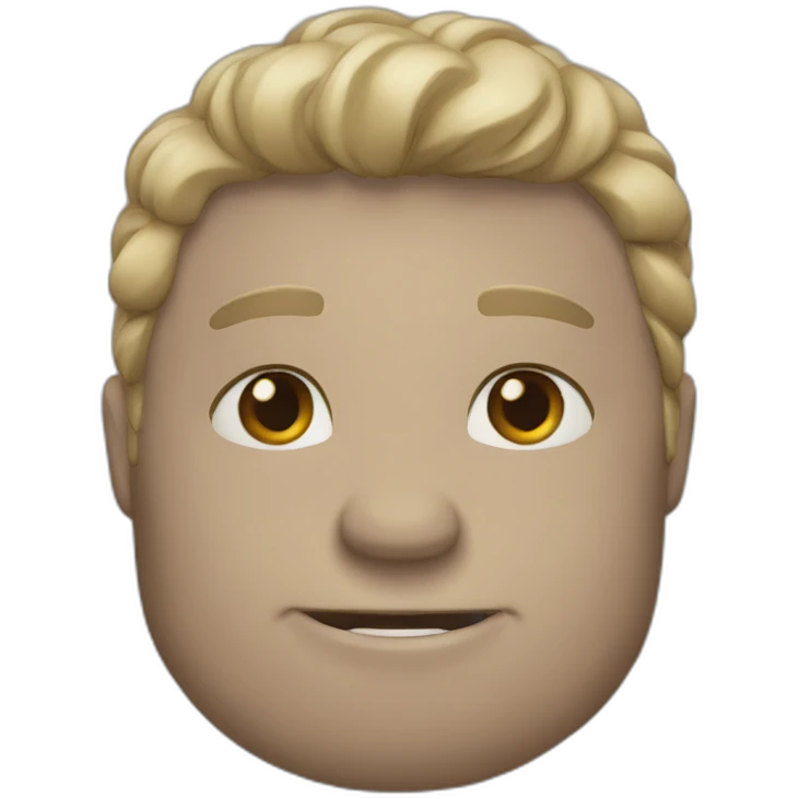 up emoji