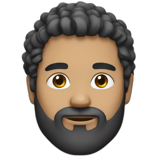 Dai emoji
