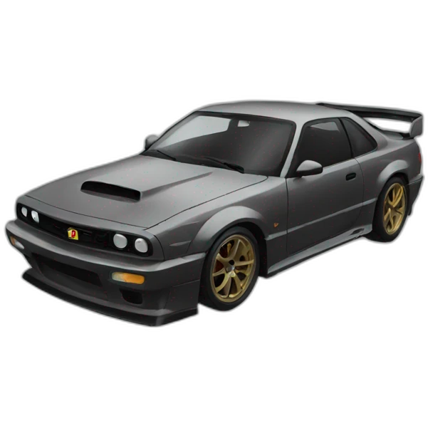 drift emoji