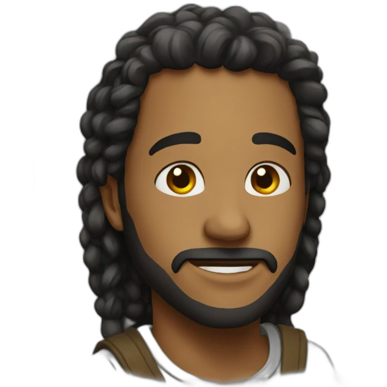 You emoji