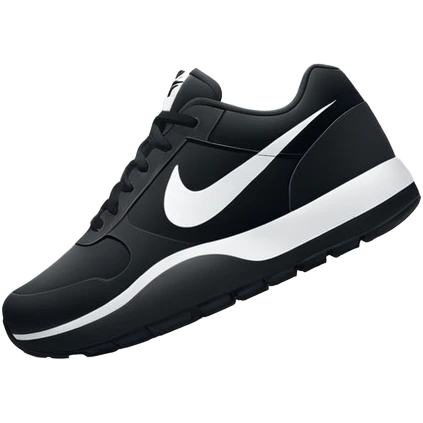 nike emoji  emoji