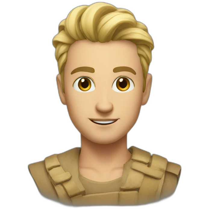 malkova emoji