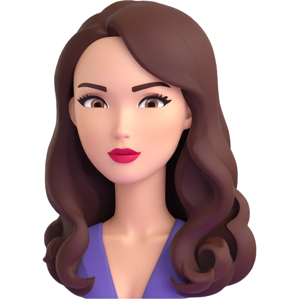 Megan Fox have sex emoji