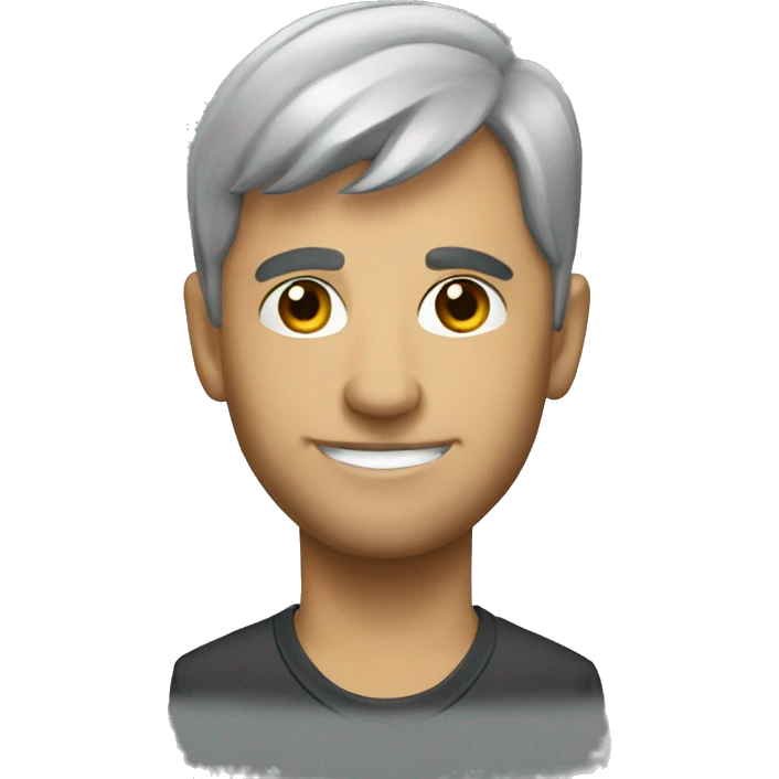 Al 47 emoji