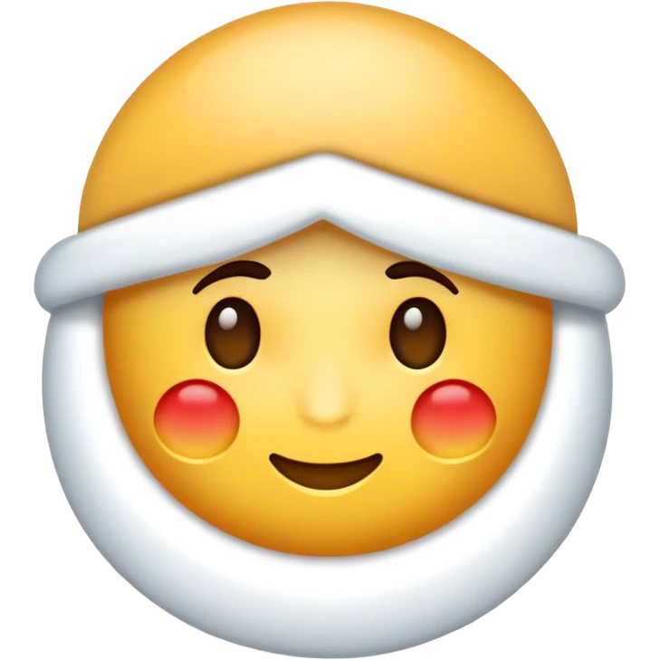 Все просто супер emoji
