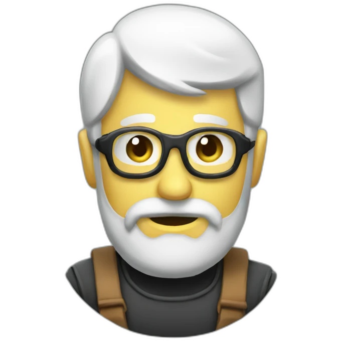 steam deck emoji