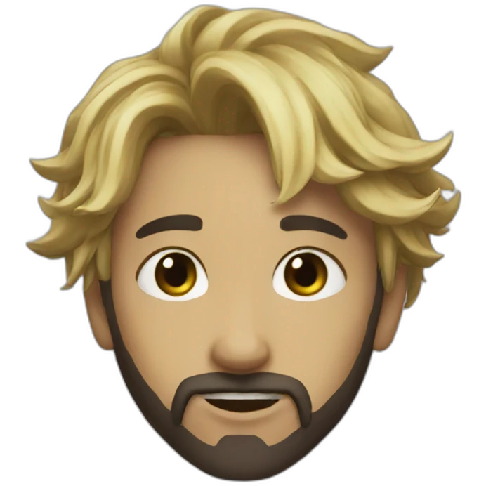 trove sivan emoji