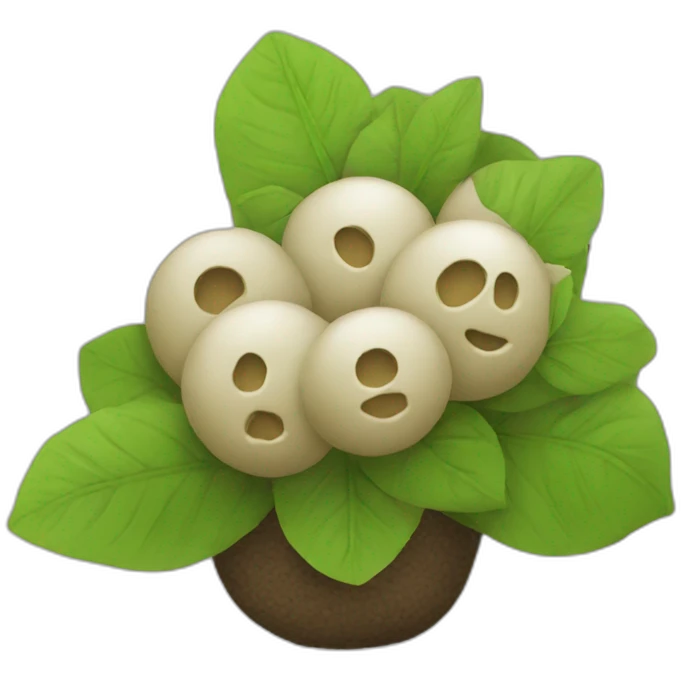 Subscribe-to-Seed emoji