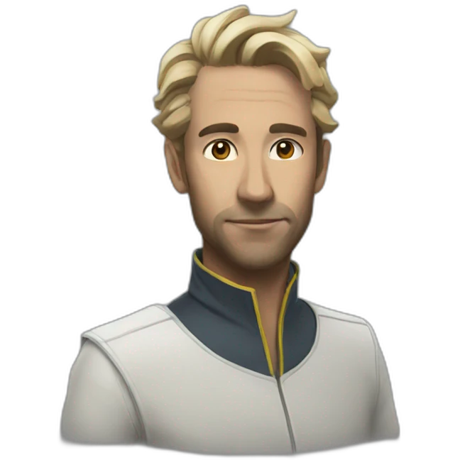 apex mirage emoji