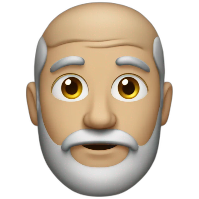 jew emoji