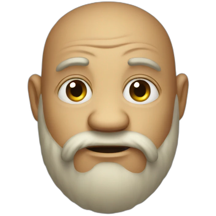 creatures emoji