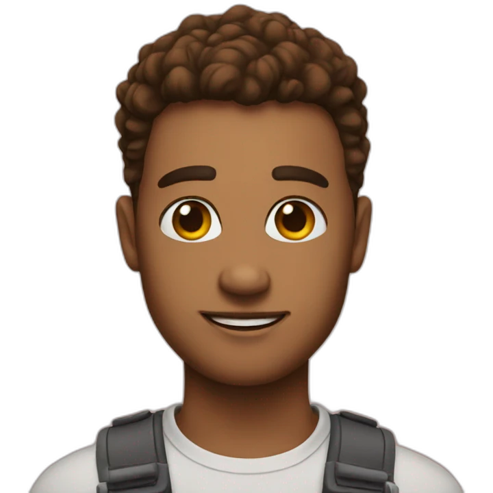 Instagram emoji