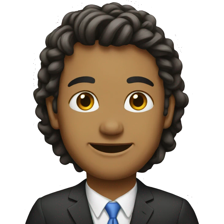 congress  emoji