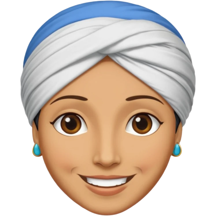 rumi emoji