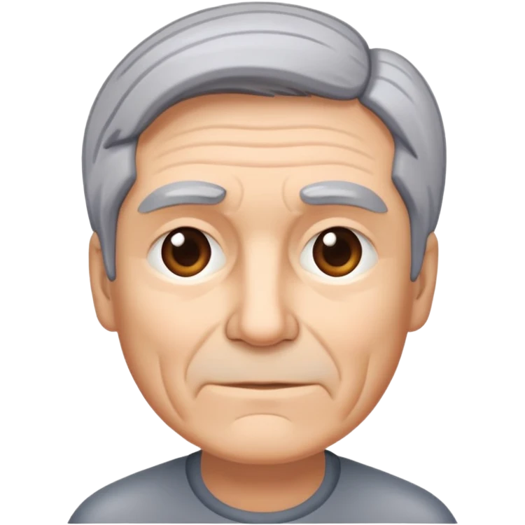 Adulthood emoji