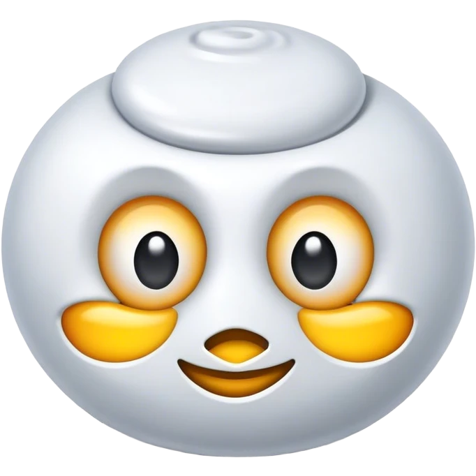 Perl emoji