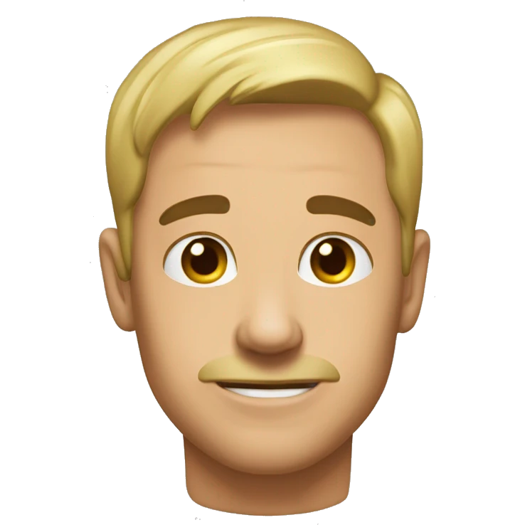 Маленький лохматый щенок  длинношерстной чихуахуа  emoji