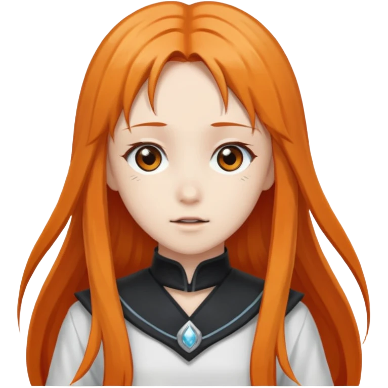 Asuna  emoji