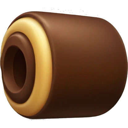 rolo compreesor emoji