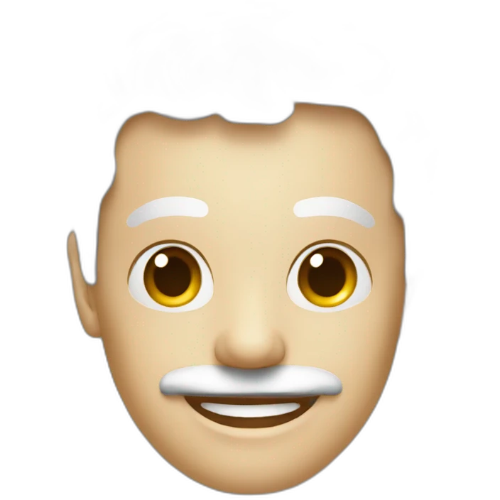 HTML5 emoji
