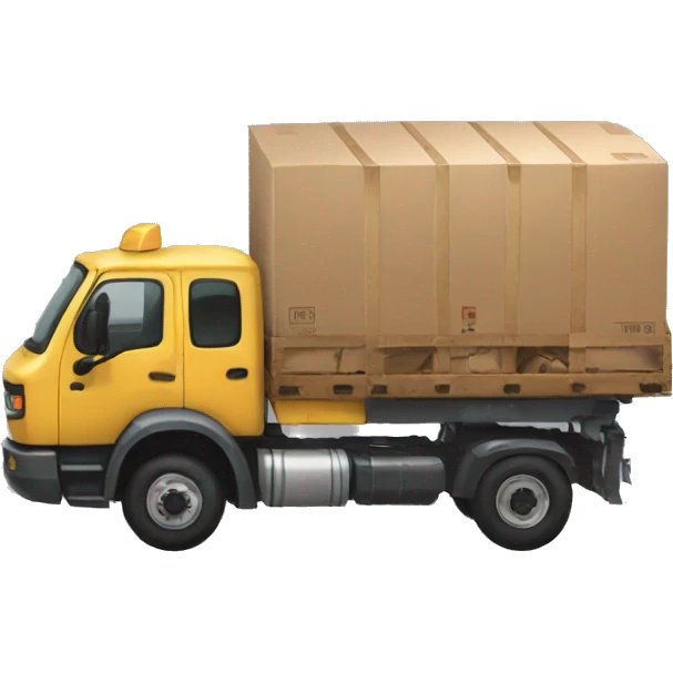 transpalette emoji
