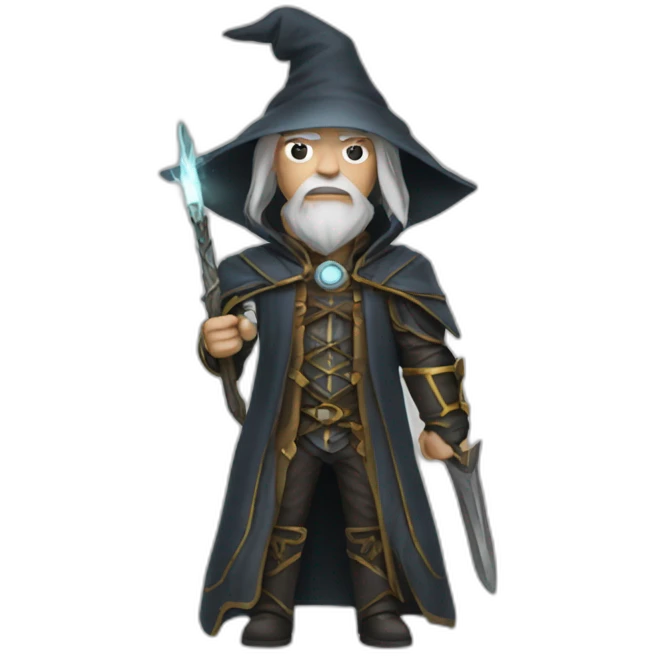 wizard-iron-terminator emoji