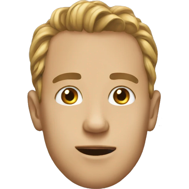 Smh emoji