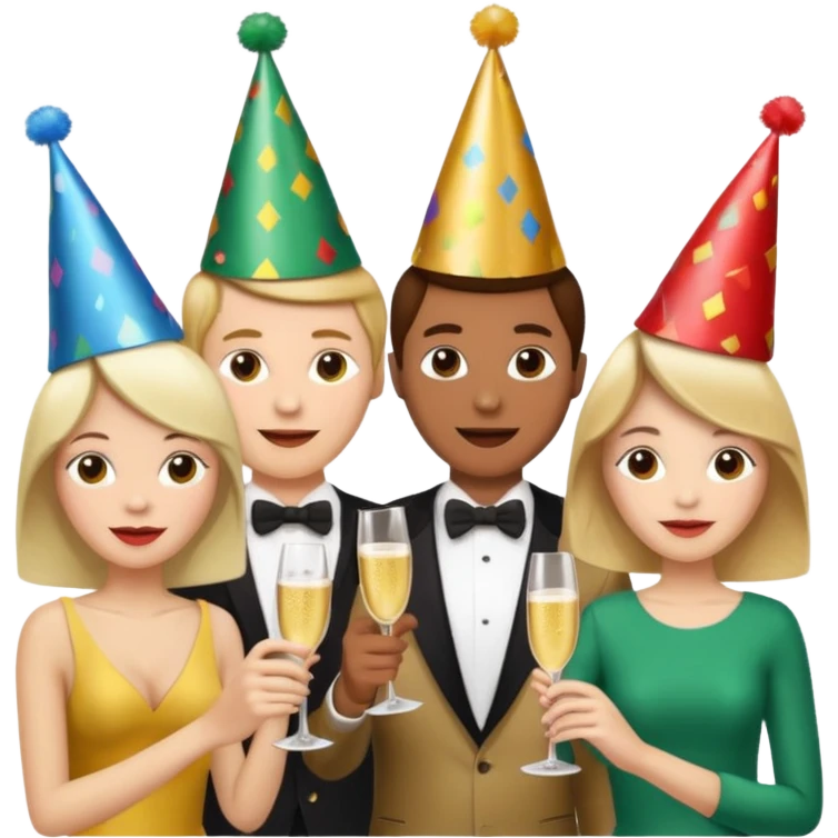 los Tralaleritos  emoji