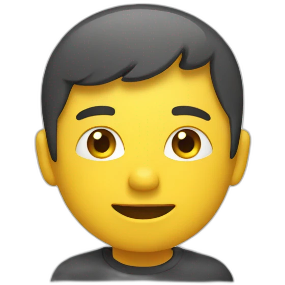 Comment cv emoji