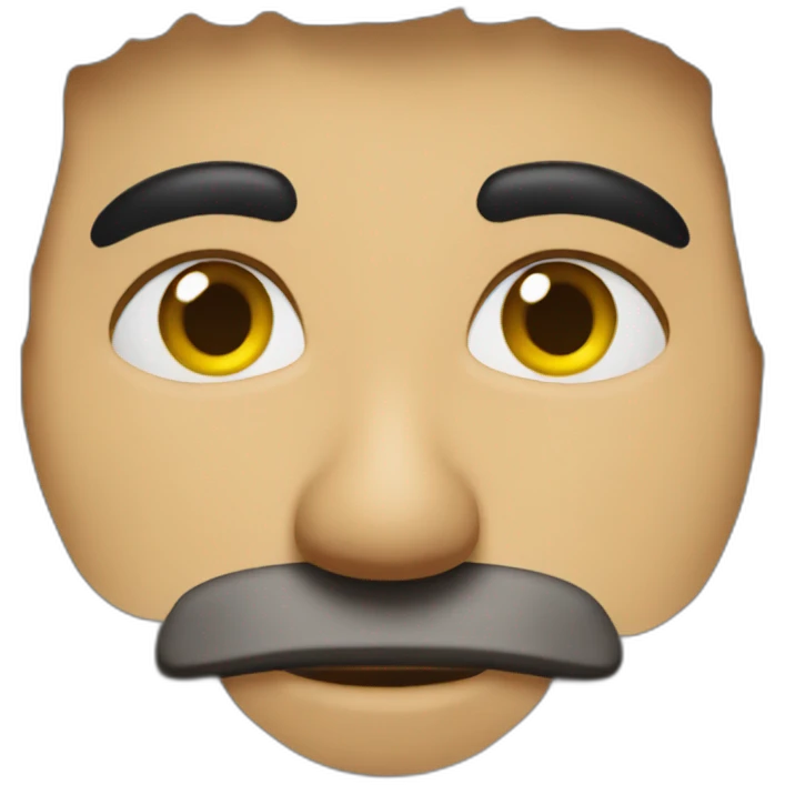 Wael kfoury emoji