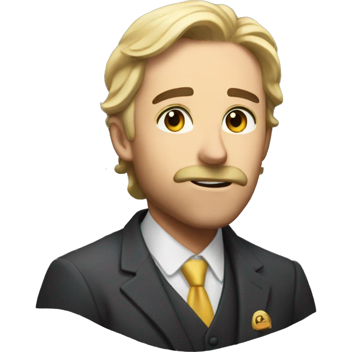 A true emoji for my discord serve emoji