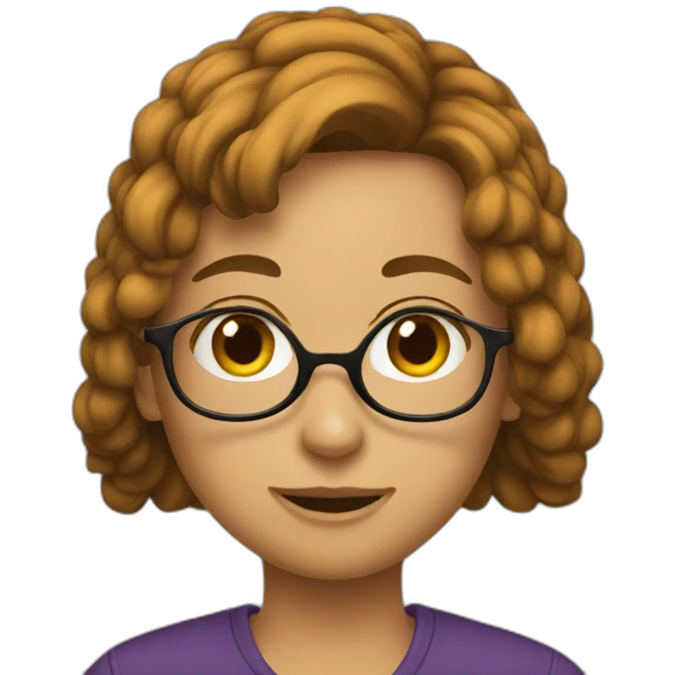 Yenni emoji