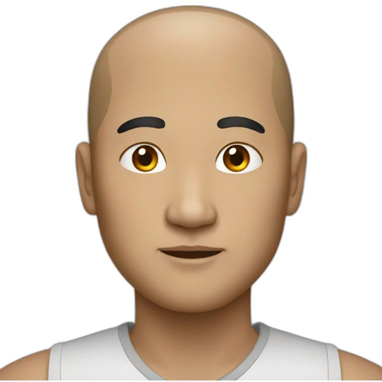 China  emoji
