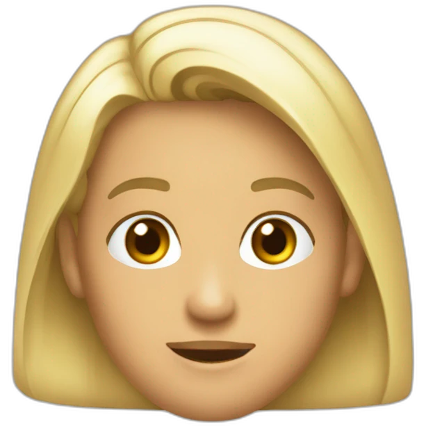 /Users/fonta/Downloads/IMG_3581.jpgtener emoji emoji