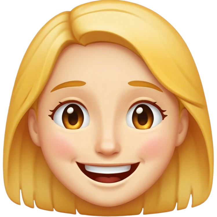 🤣😂🥹🥹 emoji