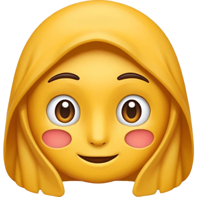 بال های هنگ اکتشاف از انیمه اتک ان تایتان emoji