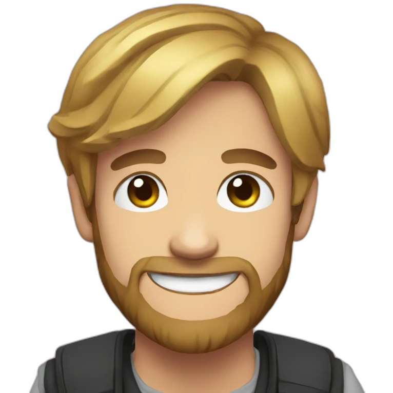 PewDiePie emoji