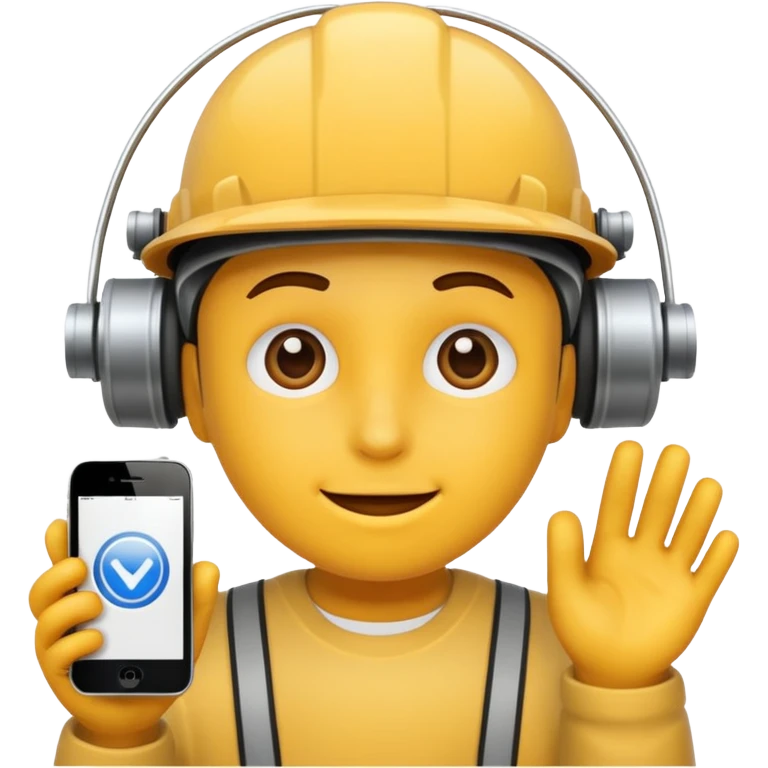 a young girl with a nude pussy and spread legs and big tits emoji